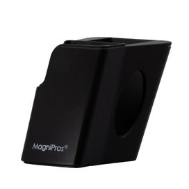 Listing 10 of 11 for Stand for MagniPro Hand Magnifiers