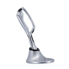 Listing 3 of 7 for 3X Rectangular LED Hand Magnifier