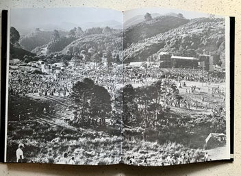 Listing 10 of 20 for Stranded in Paradise NZ RocknRoll 1955–1988 Rare New Iconic Kiwi book by JohnDix