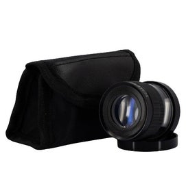 Listing 2 of 5 for 10X Desk Loupe with Scale