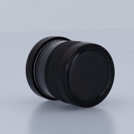 Listing 3 of 5 for 10X Desk Loupe with Scale