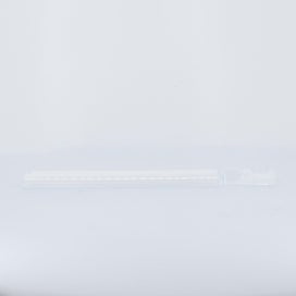 Listing 3 of 3 for 2.5X Bar Magnifier for Reading