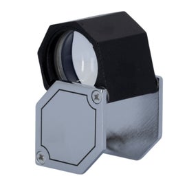 Listing 7 of 11 for 20X Professional Inspection Magnifier with triplet lens, Pro Series