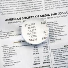 Listing 4 of 5 for 2X Dome Magnifying Glass