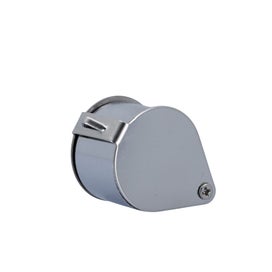 Listing 5 of 6 for 30X Pocket Folding Magnifier