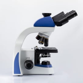 Listing 3 of 9 for 40-1000X Trinocular Microscope