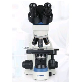 Listing 6 of 9 for 40-1000X Trinocular Microscope