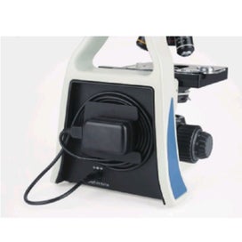 Listing 7 of 9 for 40-1000X Trinocular Microscope