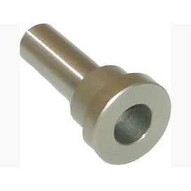 Listing 1 of 1 for Carl Hd410md Hole Punch Spare Drill