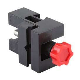 Listing 4 of 5 for Plastic Vice Z012 Mini Multipurpose Machine Wood Turning Machine Accessory