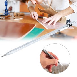 Listing 2 of 5 for Tungsten Carbide Tip Scriber Metal Engraving Pen for Glass Ceramic Metal