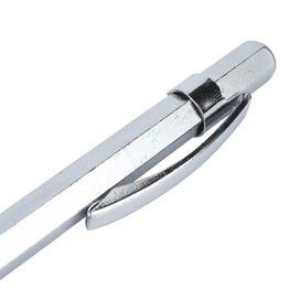 Listing 3 of 5 for Tungsten Carbide Tip Scriber Metal Engraving Pen for Glass Ceramic Metal