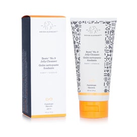 Listing 2 of 3 for Drunk Elephant Beste No.9 Jelly Cleanser 150ml/5oz