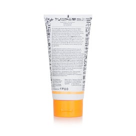Listing 3 of 3 for Drunk Elephant Beste No.9 Jelly Cleanser 150ml/5oz