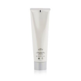 Listing 3 of 3 for Kanebo Sensai Silky Purifying Cleansing Gel (New Packaging) 125ml/4.3oz