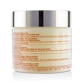 Listing 2 of 2 for Clinique Deep Comfort Body Butter 200ml/6.7oz