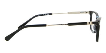 Listing 3 of 4 for Kate Spade Melody/G Asian Fit 807 49 New Women Eyeglasses