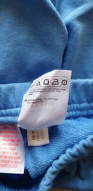 Listing 3 of 10 for ADIDAS track suit for 12-18 months old baby boy.