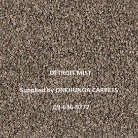 Listing 18 of 20 for Wool Yarn for overlocking carpets, rugs, Mats, Weaving , knitting , felting.