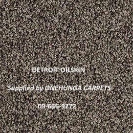 Listing 17 of 20 for Wool Yarn for overlocking carpets, rugs, Mats, Weaving , knitting , felting.