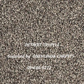 Listing 16 of 20 for Wool Yarn for overlocking carpets, rugs, Mats, Weaving , knitting , felting.