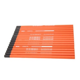 Listing 4 of 5 for charcoal pencil professional charcoal pencils 16pcs Professional Charcoal