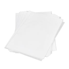 Listing 1 of 5 for tracing paper 250 Sheets Tracing Paper White Translucent Pattern Trace Paper for