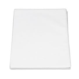Listing 2 of 5 for tracing paper 250 Sheets Tracing Paper White Translucent Pattern Trace Paper for