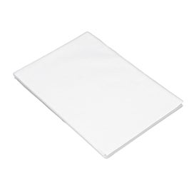 Listing 3 of 5 for tracing paper 250 Sheets Tracing Paper White Translucent Pattern Trace Paper for