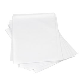 Listing 4 of 5 for tracing paper 250 Sheets Tracing Paper White Translucent Pattern Trace Paper for