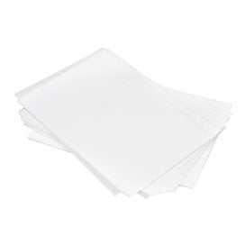 Listing 5 of 5 for tracing paper 250 Sheets Tracing Paper White Translucent Pattern Trace Paper for