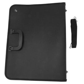Listing 1 of 5 for painting board bag PVC Portable Painting Plate Bag A3 Drawing Sketch Board