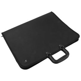 Listing 3 of 5 for painting board bag PVC Portable Painting Plate Bag A3 Drawing Sketch Board