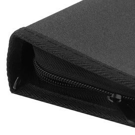 Listing 4 of 5 for painting board bag PVC Portable Painting Plate Bag A3 Drawing Sketch Board