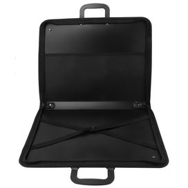 Listing 5 of 5 for painting board bag PVC Portable Painting Plate Bag A3 Drawing Sketch Board