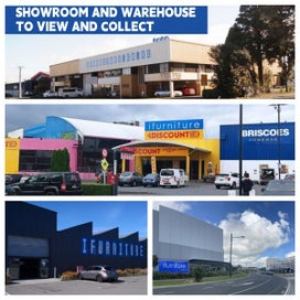 Listing 7 of 8 for JASART Pine Portable Folding Easel - 1.5M