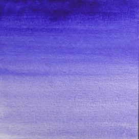 Listing 2 of 2 for BLOCKX Watercolour Tube 15ml S2 234 Ultramarine Violet