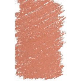 Listing 3 of 3 for BLOCKX Soft Pastel 214 Red Ochre Shade 4