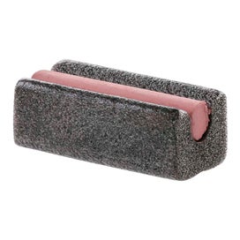 Listing 2 of 3 for BLOCKX Soft Pastel 353 Caput Mortuum Shade 3