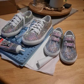 Listing 10 of 10 for Phone Table Repair Glue B-7000, Multi-Purpose Adhesive Glue 25ML