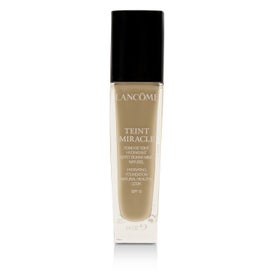 Listing 4 of 19 for Lancome Teint Miracle Hydrating Foundation Natural Healthy Look SPF 15 - # 04...