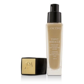 Listing 6 of 19 for Lancome Teint Miracle Hydrating Foundation Natural Healthy Look SPF 15 - # 04...