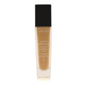 Listing 7 of 19 for Lancome Teint Miracle Hydrating Foundation Natural Healthy Look SPF 15 - # 04...