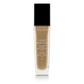 Listing 10 of 19 for Lancome Teint Miracle Hydrating Foundation Natural Healthy Look SPF 15 - # 04...