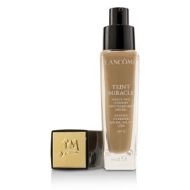 Listing 15 of 19 for Lancome Teint Miracle Hydrating Foundation Natural Healthy Look SPF 15 - # 04...