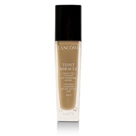 Listing 16 of 19 for Lancome Teint Miracle Hydrating Foundation Natural Healthy Look SPF 15 - # 04...