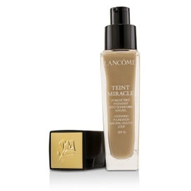 Listing 17 of 19 for Lancome Teint Miracle Hydrating Foundation Natural Healthy Look SPF 15 - # 04...