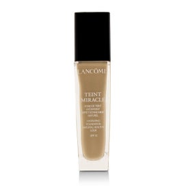 Listing 18 of 19 for Lancome Teint Miracle Hydrating Foundation Natural Healthy Look SPF 15 - # 04...