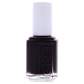 Listing 1 of 1 for Essie Nail Lacquer - 249 Wicked by Essie for Women - 0.5 oz Nail Polish