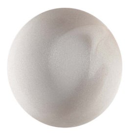 Listing 2 of 2 for EC Pearlescent Acrylic Paint 250ml - White